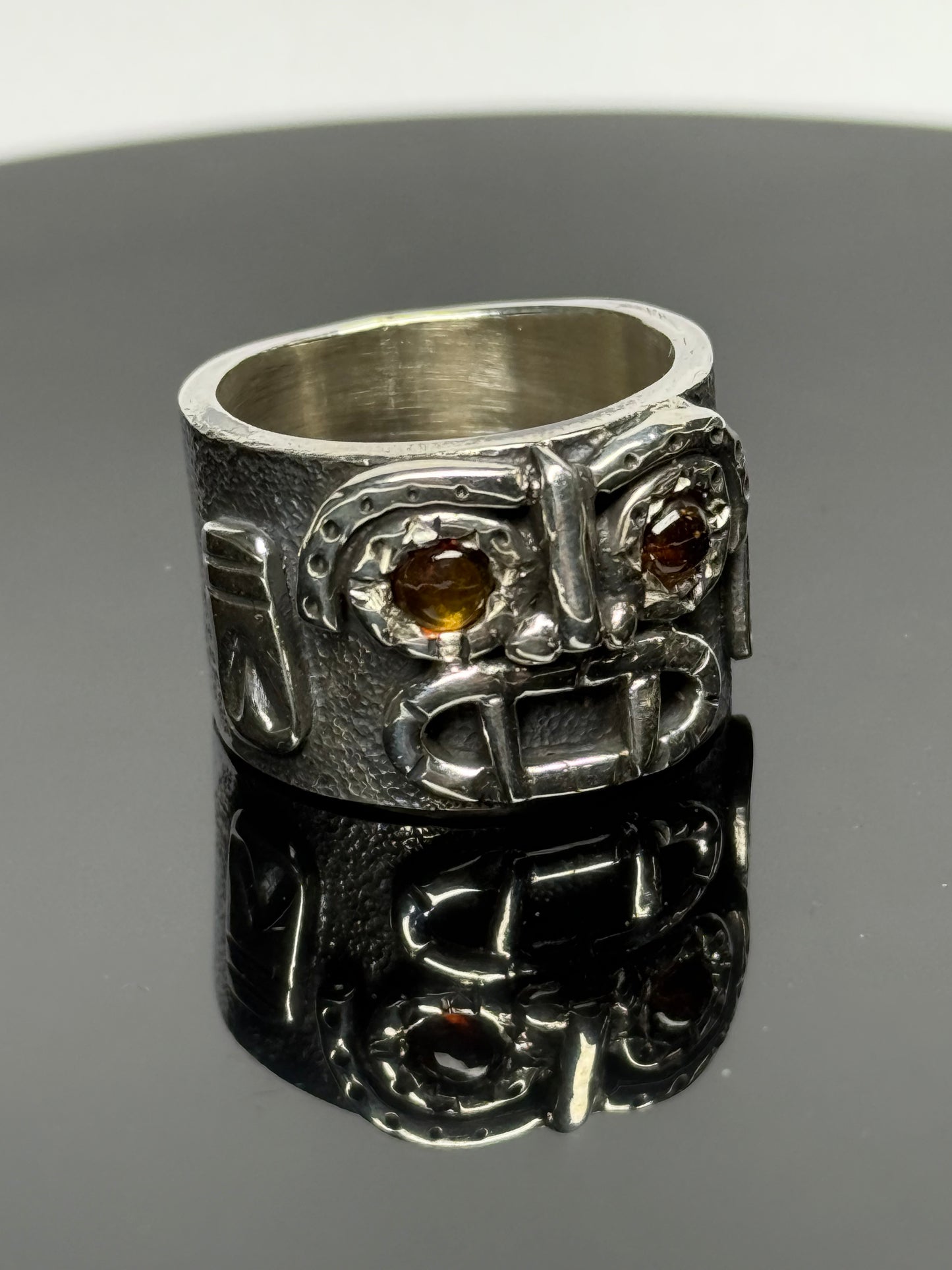 Tlaloc