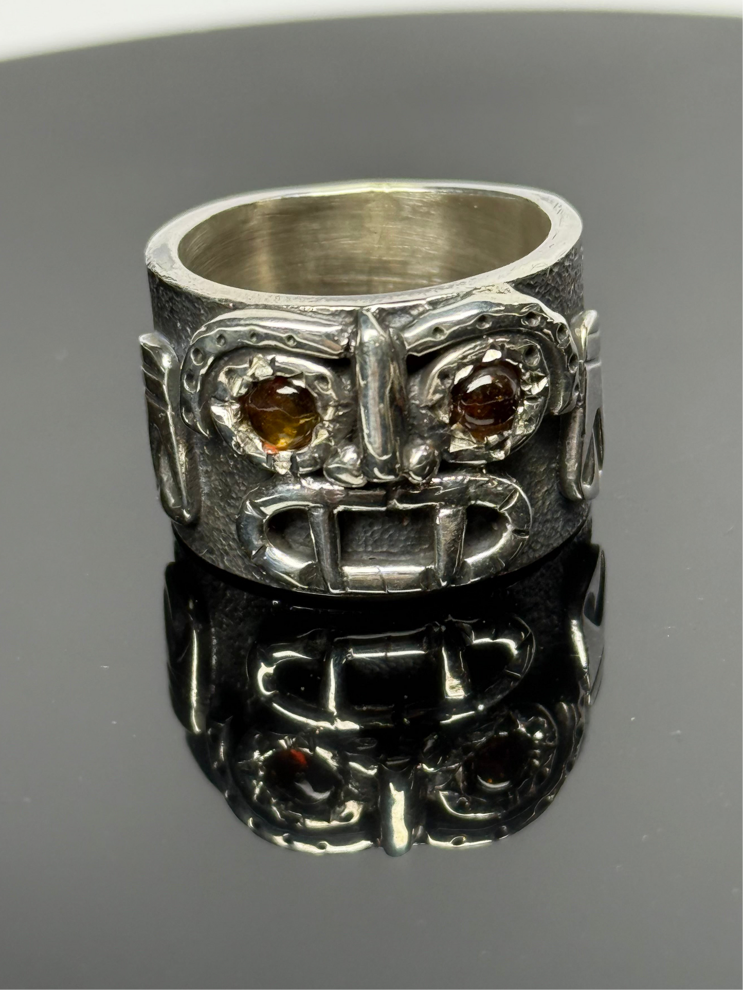 Tlaloc