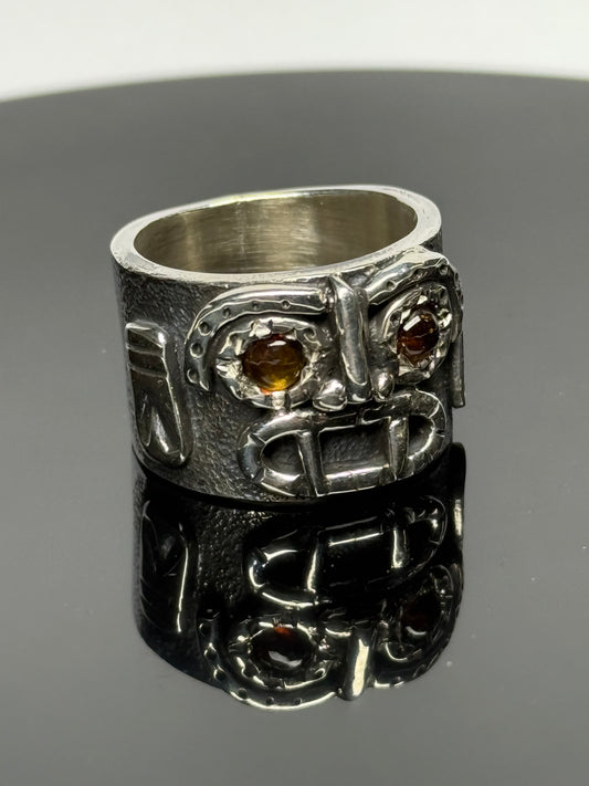 Tlaloc